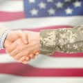 Real estate investment loans for veterans?