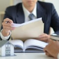 Avoiding Pitfalls: The Importance Of Consulting An Estate Lawyer For Real Estate Investment Loans In Ann Arbor, Michigan