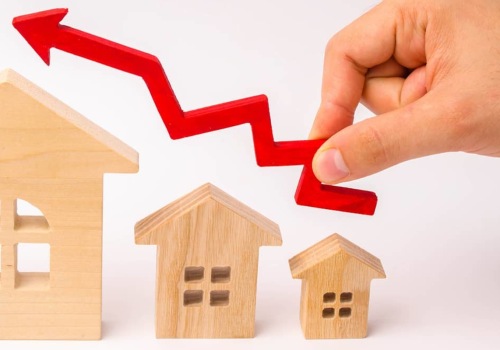 Is investing in real estate a good thing?